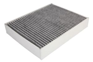 Filtr kabiny E2991LC