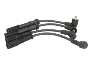 Zestaw przewodów zapłonowych 941319170098