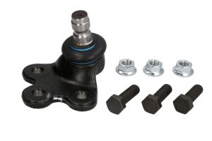 Sworzeń wahacza RH03-2041