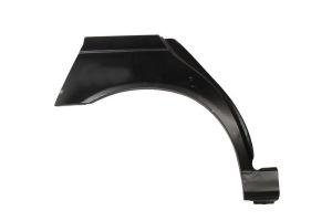 Reperaturka błotnika 6504-03-0065582K