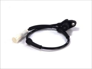 Czujnik prędkości koła AS4150