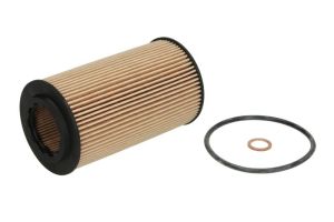 Filtr oleju PUR-PO3002