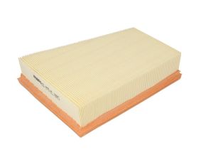 Filtr powietrza C 2512