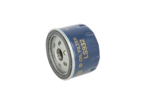 Filtr oleju PX LS932