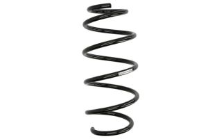 Sprężyna zawieszenia 993 377