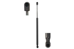 Sprężyna gazowa pokrywy silnika KR32450