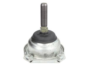 Sworzeń wahacza LMI10961