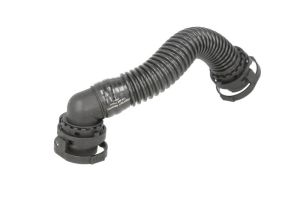 Przewód odpowietrzenia pokrywy rozrządu HP116 538