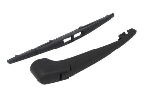 Ramię wycieraczki MMT RAW 553