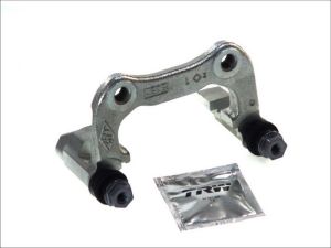 Jarzmo zacisku hamulcowego BDA1097