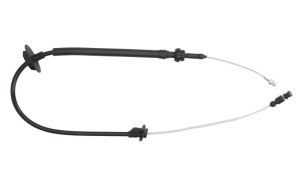 Linka gazu HP112 160