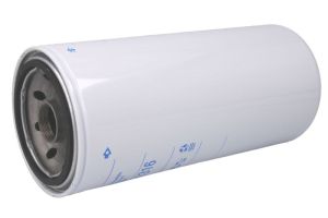Filtr paliwa P551316