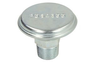 Asortyment, opaska zaciskowa P564355