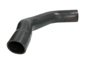 Przewód układu chłodzenia LE6062.03