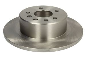 Tarcza hamulcowa C4X007ABE