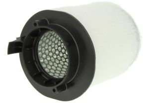 Filtr powietrza CO80004668