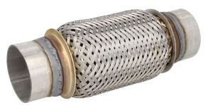 Tłumik drgań układu wydechowego JMJ 55X150R