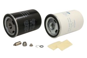 Filtr K 129467K50