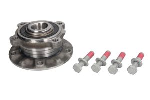 Piasta koła 300 312 2101