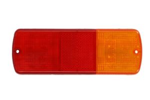 Lampa tył 700-37001-AN