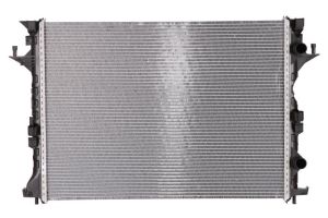 Chłodnica silnika NRF 53820