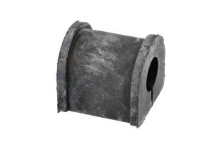 Silentblock drążka łączącego stabilizatora FE24753