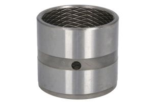 Tuleja zawieszenia 809-00131-AN