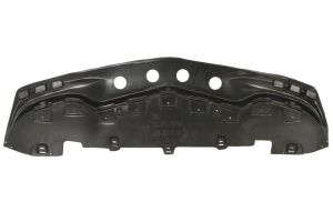 Osłona pod zderzak 6601-02-3508881P