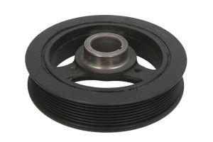 Koło pasowe wału korbowego HBA1189