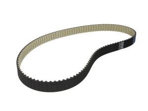 Pasek rozrządu DAY941052