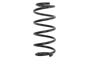 Sprężyna zawieszenia LS4063463