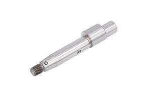 Wałek pompy wtryskowej A2C53282143Z