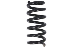 Sprężyna zawieszenia LS4227638