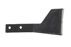 Elementy zderzaka 5513-00-0060931P