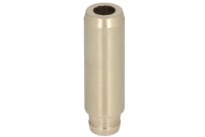 Prowadnica zaworu 81-33111