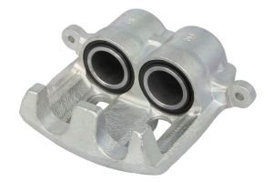 Zacisk hamulcowy 343556