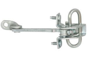 Ogranicznik drzwi 6004-00-0068P