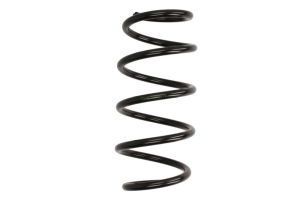 Sprężyna zawieszenia LS4027665