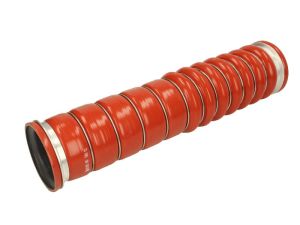 Przewód powietrza doładowujacego LE6350.00