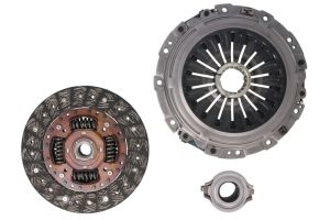 Zestaw sprzęgła FJK2027