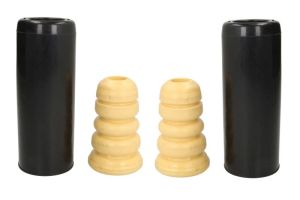 Zestaw ochrony przeciwpyłowej amortyzatora A9B043MT