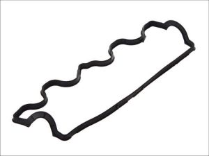 Uszczelka pokrywy zaworów EL430400