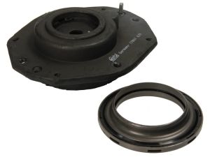 Górne mocowanie amortyzatora FE22127