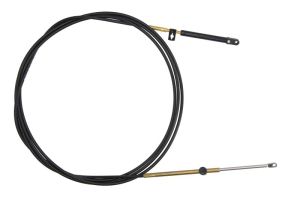 Cięgno manetki CC17915