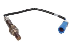 Sonda lambda DOX-1720
