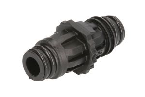 Złącza przewodów 965 40 004