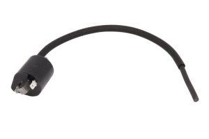 Cewka zapłonowa IGN-312