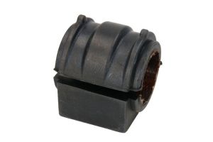 Guma drążka stabilizatora RH16-5033