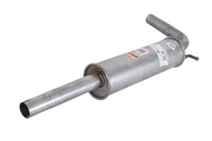 Tłumik środkowy BOS227-047