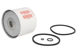 Filtr paliwa FF167
